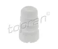 Zarka odpruen TOPRAN ‐ TPR 115 927