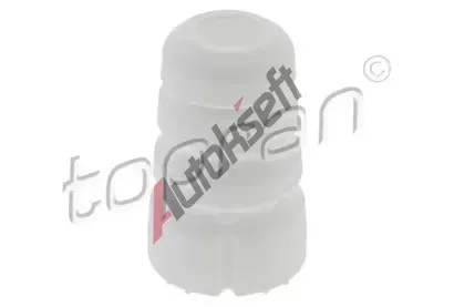 TOPRAN Zarka odpruen TPR 115 927, 115 927