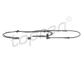 Snma potu otek kol TOPRAN ‐ TPR 115 946