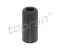 Ochrann vko / prachovka tlumie TOPRAN ‐ TPR 115 948