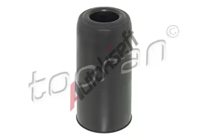 TOPRAN Ochrann vko / prachovka tlumie TPR 115 948, 115 948