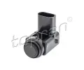 Parkovac senzor TOPRAN ‐ TPR 115 950