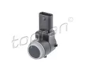 Parkovac senzor TOPRAN ‐ TPR 115 955