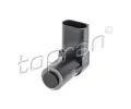 Parkovac senzor TOPRAN ‐ TPR 115 956