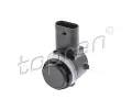 Parkovac senzor TOPRAN ‐ TPR 115 957