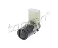 Parkovac senzor TOPRAN ‐ TPR 115 958