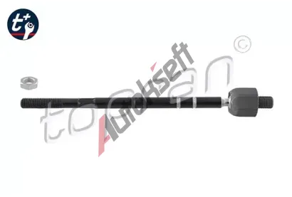 TOPRAN Axiln kloub pnho thla zen TPR 115 964, 115 964
