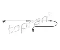 Snma potu otek kol TOPRAN ‐ TPR 115 966