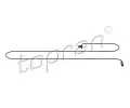 Snma potu otek kol TOPRAN ‐ TPR 115 968