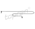 TOPRAN Snma potu otek kol ‐ TPR 115 969
