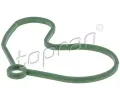 Tsnn vakuovho erpadla TOPRAN ‐ TPR 115 979