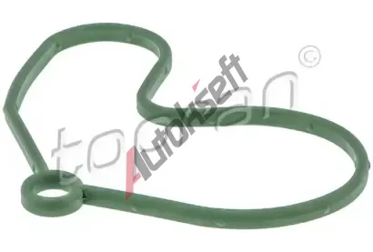 TOPRAN Tsnn vakuovho erpadla TPR 115 979, 115 979