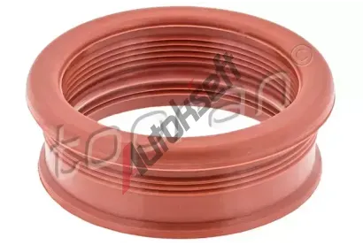 TOPRAN Tsnic krouek hadiky sn krytu vzduchovho filtru TPR 115 991, 115 991