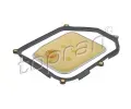 Sada hydraulickho filtru automatick pevodovky TOPRAN ‐ TPR 115 992