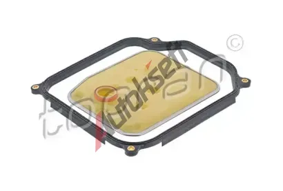 TOPRAN Sada hydraulickho filtru automatick pevodovky TPR 115 993, 115 993