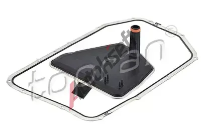 TOPRAN Sada hydraulickho filtru automatick pevodovky TPR 116 003, 116 003