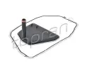 TOPRAN Sada hydraulickho filtru automatick pevodovky ‐ TPR 116 007