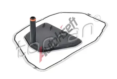 TOPRAN Sada hydraulickho filtru automatick pevodovky TPR 116 007, 116 007