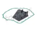 Sada hydraulickho filtru automatick pevodovky TOPRAN ‐ TPR 116 009