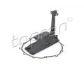 Sada hydraulickho filtru automatick pevodovky TOPRAN ‐ TPR 116 011