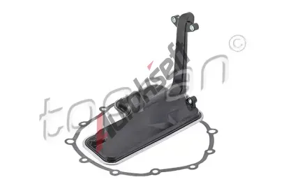TOPRAN Sada hydraulickho filtru automatick pevodovky TPR 116 011, 116 011
