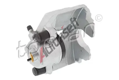 TOPRAN Brzdov tmen TPR 116 014, 116 014