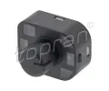 Spna nastaven zrctek TOPRAN ‐ TPR 116 026