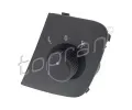 Spna nastaven zrctek TOPRAN ‐ TPR 116 037