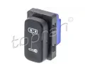 Spna zamykn dve TOPRAN ‐ TPR 116 054