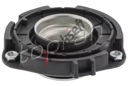 TOPRAN Loisko uloen tlumie TPR 116 073, 116 073