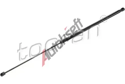 TOPRAN Pneumatick vzpra kapoty motoru TPR 116 091, 116 091