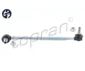 TOPRAN Ty / vzpra stabiliztoru t+ ‐ TPR 116 098