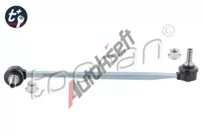 TOPRAN Ty / vzpra stabiliztoru t+ TPR 116 098, 116 098