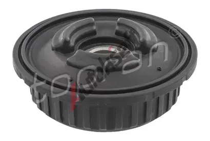 TOPRAN Loisko uloen tlumie TPR 116 106, 116 106