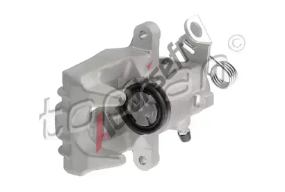 TOPRAN Brzdový třmen PREMIUM BRAND TPR 116 115, 116 115 TOPRAN Brzdový třmen PREMIUM BRAND TPR 116 115, 116 115