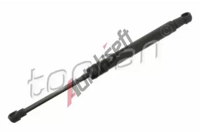 TOPRAN Pneumatick vzpra kapoty motoru TPR 116 117, 116 117