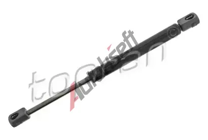 TOPRAN Pneumatick vzpra kapoty motoru TPR 116 119, 116 119
