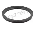Tsnn snmae paliva TOPRAN ‐ TPR 116 128