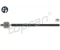  TOPRAN ‐ TPR 116 130