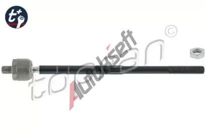 TOPRAN Axiln kloub pnho thla zen t+ TPR 116 130, 116 130