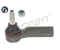  TOPRAN ‐ TPR 116 131