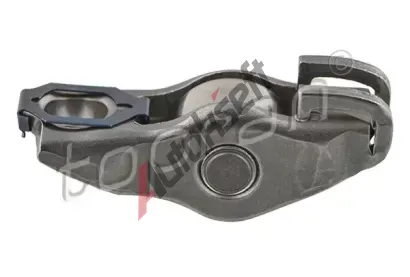 TOPRAN Vahadlo zen motoru TPR 116 149, 116 149