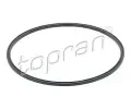 TOPRAN Tsnn palivovho erpadla ‐ TPR 116 151