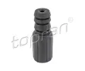 Zarka odpruen TOPRAN ‐ TPR 116 152