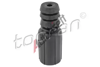 TOPRAN Zarka odpruen TPR 116 152, 116 152