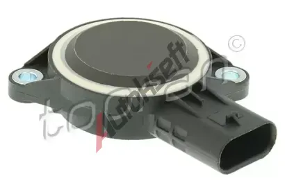 TOPRAN Senzor polohy krtic klapky TPR 116 154, 116 154