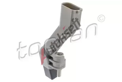 TOPRAN Genertor impuls klikov hdel TPR 116 164, 116 164