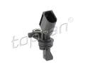 Snma potu otek kol TOPRAN ‐ TPR 116 165