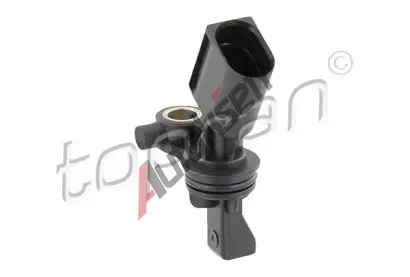 TOPRAN Snma potu otek kol TPR 116 165, 116 165