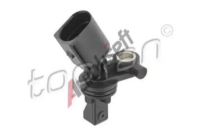 TOPRAN Snma potu otek kol TPR 116 166, 116 166